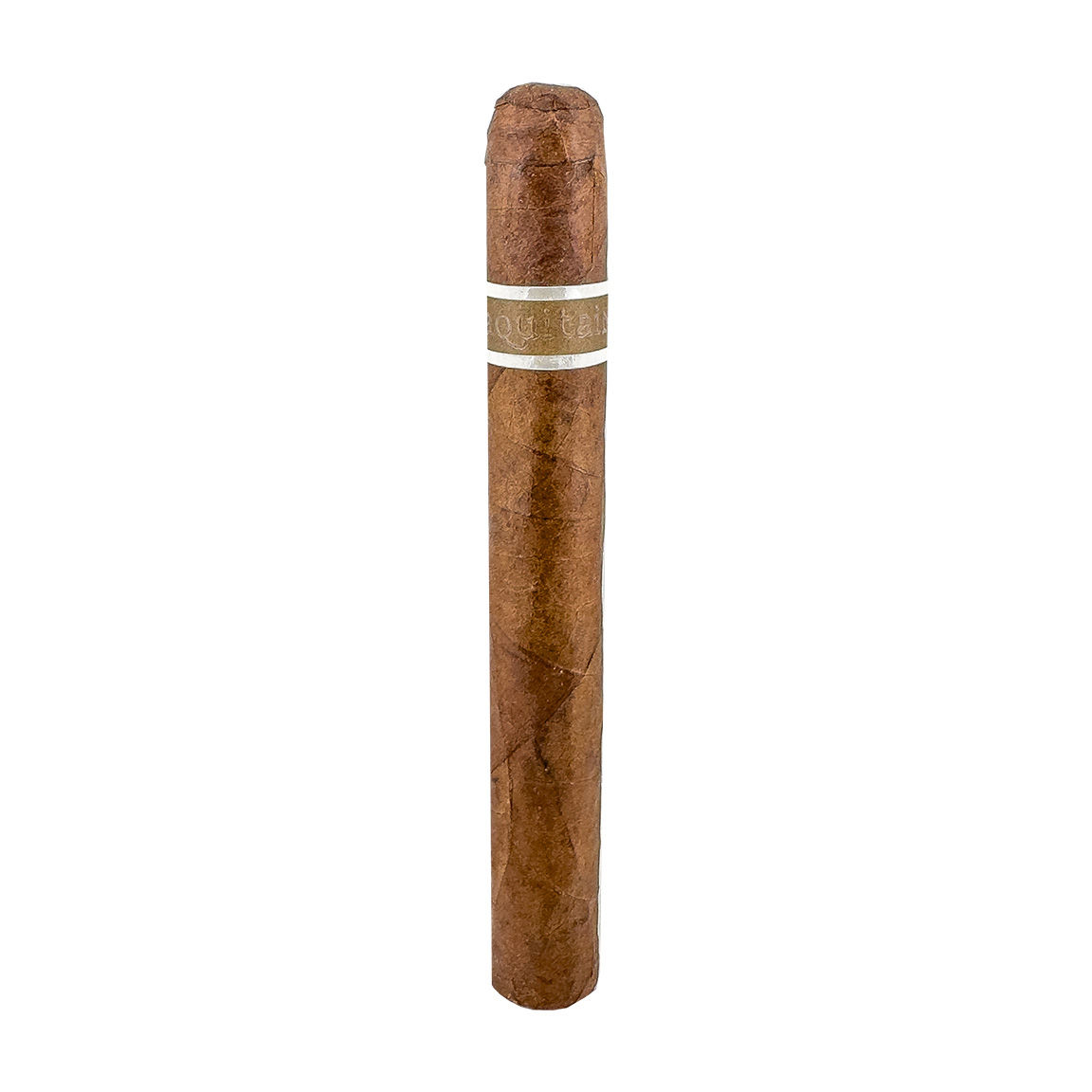 Aquitaine Anthropology Gran Corona Cigar - Single